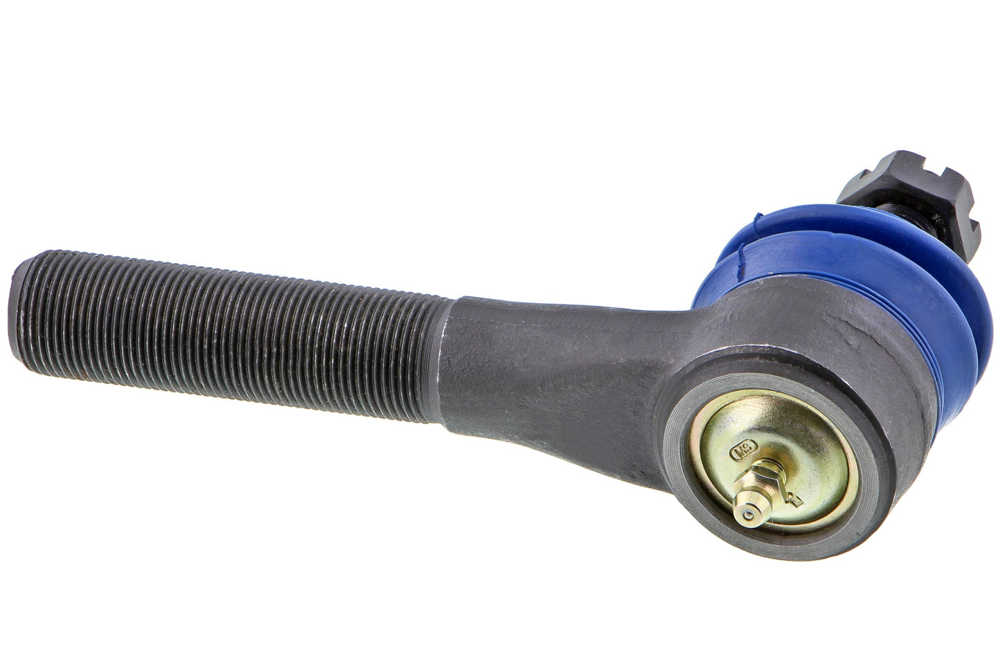 Mevotech Supreme Steering Tie Rod End MES2214R