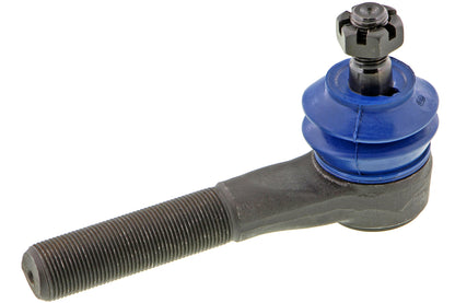 Mevotech Supreme Steering Tie Rod End MES2214R