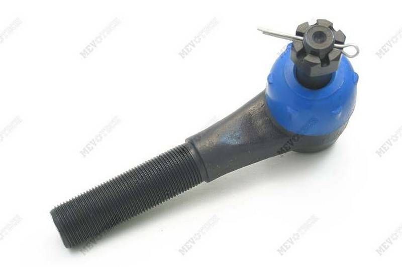 Mevotech Supreme Steering Tie Rod End MES2214R