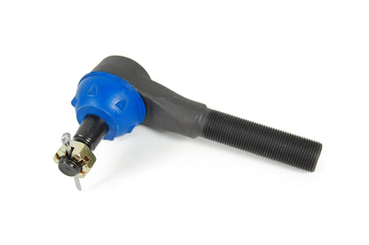 Mevotech Supreme Steering Tie Rod End MES2215L