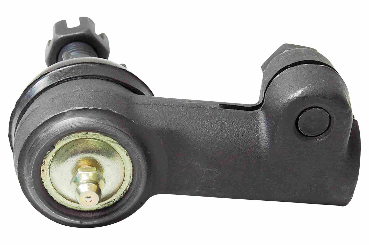 Mevotech Supreme Steering Tie Rod End MES2216R