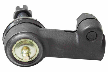 Mevotech Supreme Steering Tie Rod End MES2216R