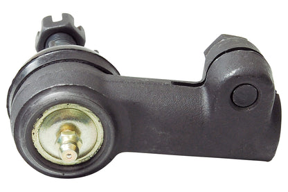 Mevotech Supreme Steering Tie Rod End MES2216R