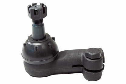 Mevotech Supreme Steering Tie Rod End MES2216R