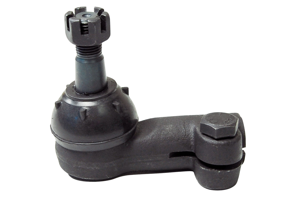 Mevotech Supreme Steering Tie Rod End MES2216R