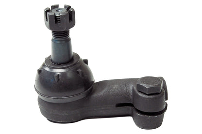 Mevotech Supreme Steering Tie Rod End MES2216R