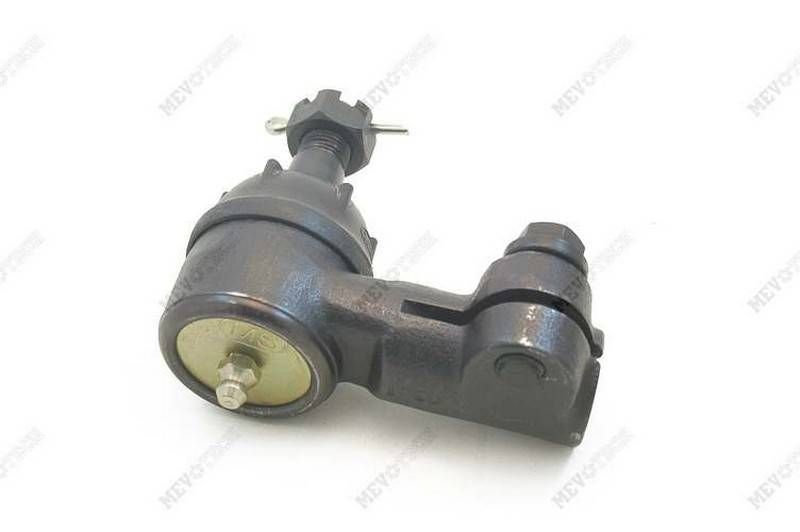 Mevotech Supreme Steering Tie Rod End MES2216R