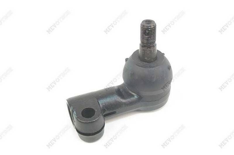 Mevotech Supreme Steering Tie Rod End MES2217R