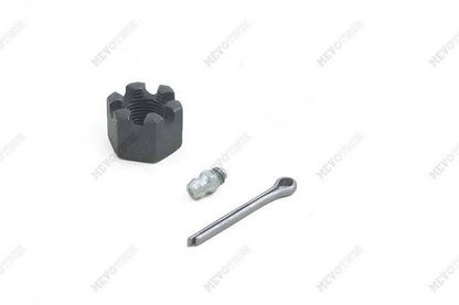Mevotech Supreme Steering Tie Rod End MES2218RL