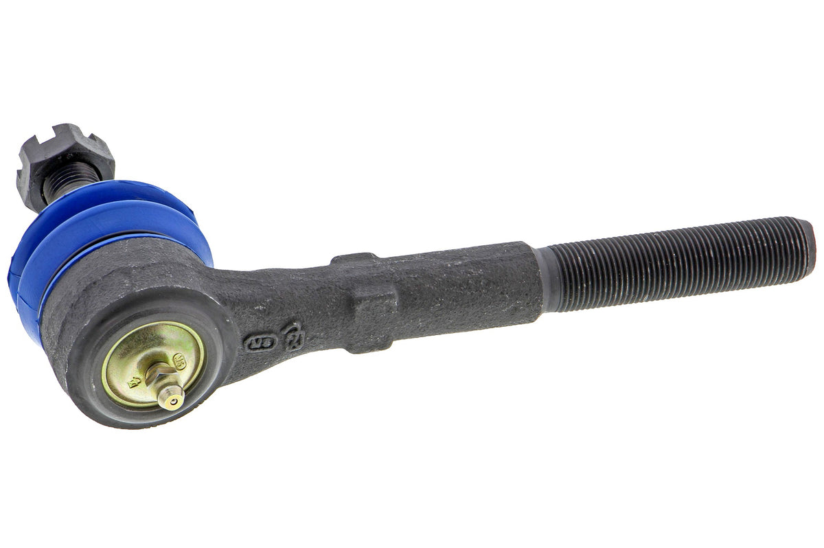 Mevotech Supreme Steering Tie Rod End MES2218RL