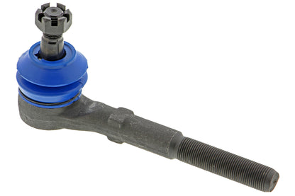 Mevotech Supreme Steering Tie Rod End MES2218RL
