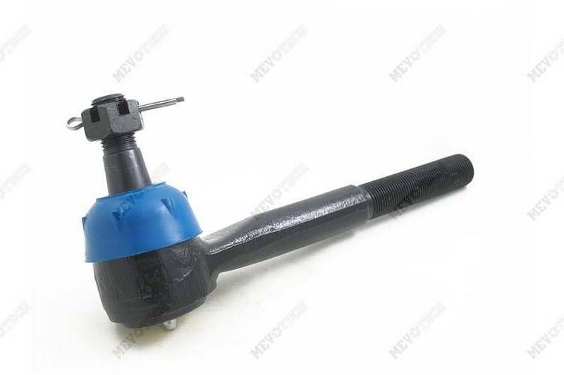 Mevotech Supreme Steering Tie Rod End MES2218RL