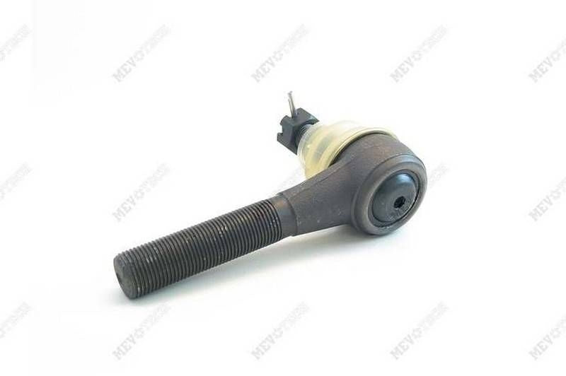 Mevotech Supreme Steering Tie Rod End MES2221L