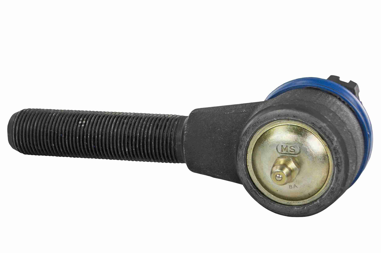 Mevotech Supreme Steering Tie Rod End MES2221L
