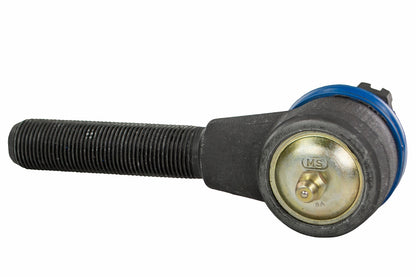 Mevotech Supreme Steering Tie Rod End MES2221L