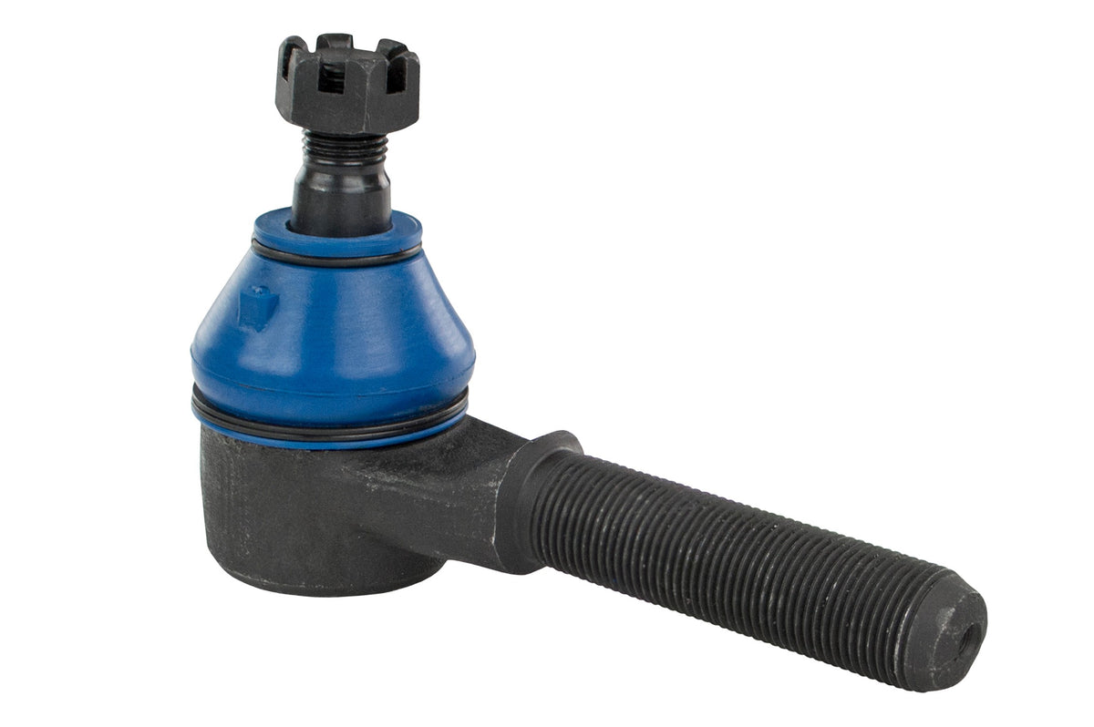 Mevotech Supreme Steering Tie Rod End MES2221L