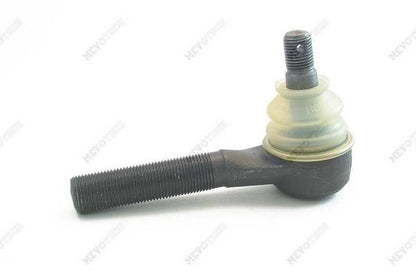 Mevotech Supreme Steering Tie Rod End MES2221L