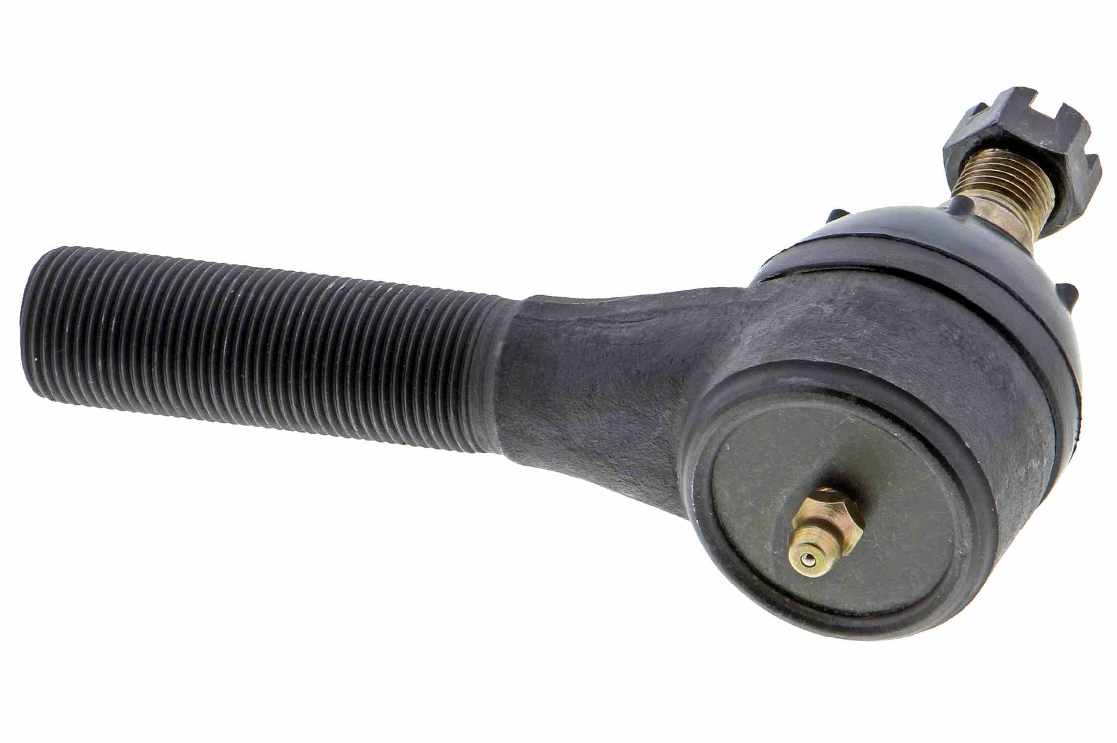 Mevotech Supreme Steering Tie Rod End MES2222L