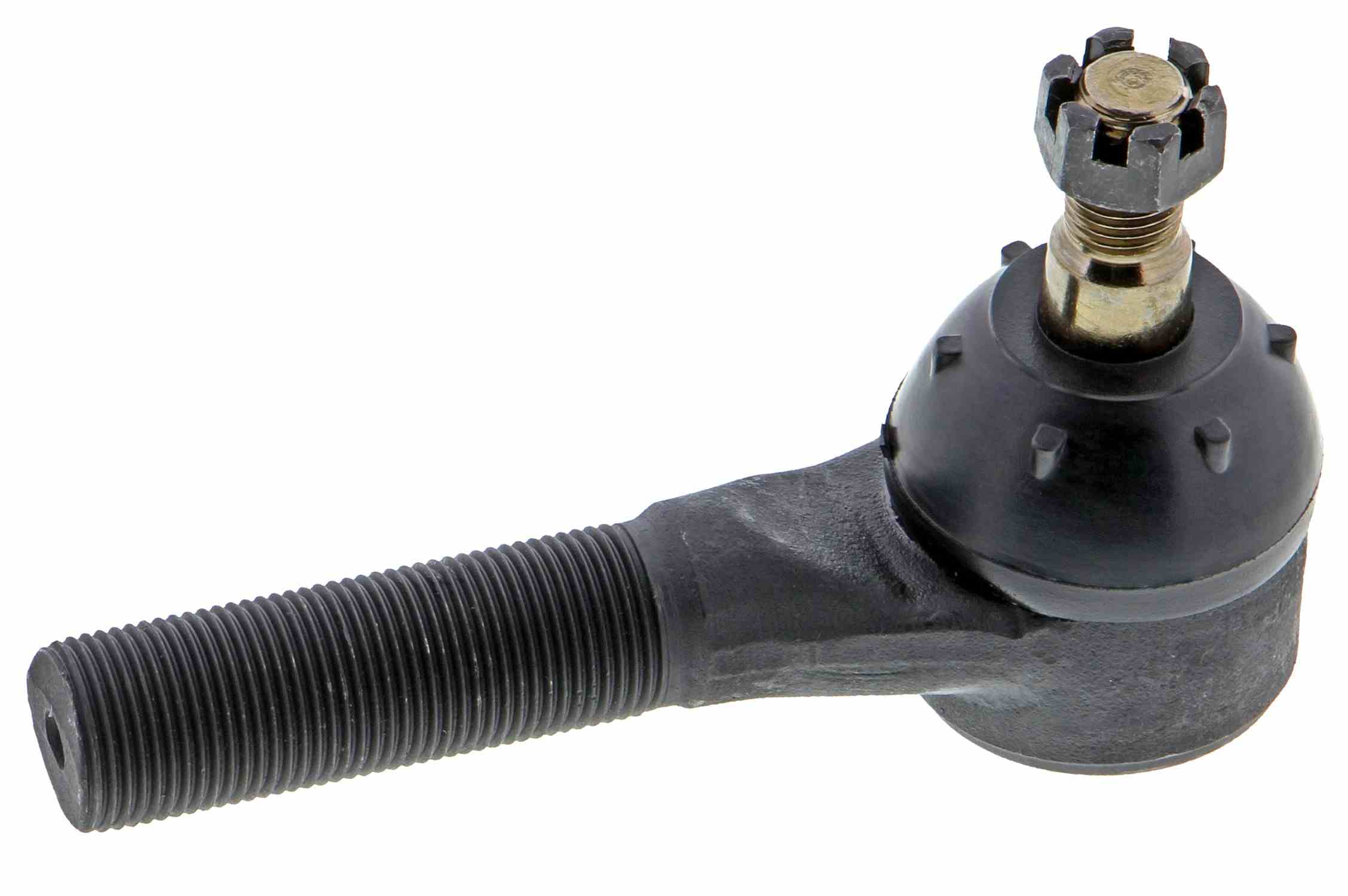 Mevotech Supreme Steering Tie Rod End MES2222L