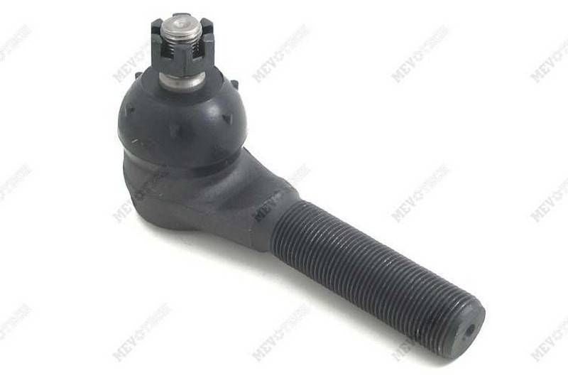 Mevotech Supreme Steering Tie Rod End MES2222L