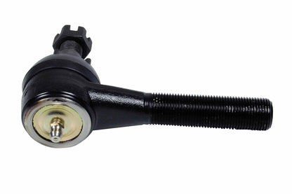 Mevotech Supreme Steering Tie Rod End MES2223R