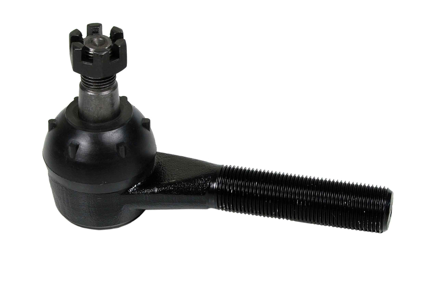 Mevotech Supreme Steering Tie Rod End MES2223R