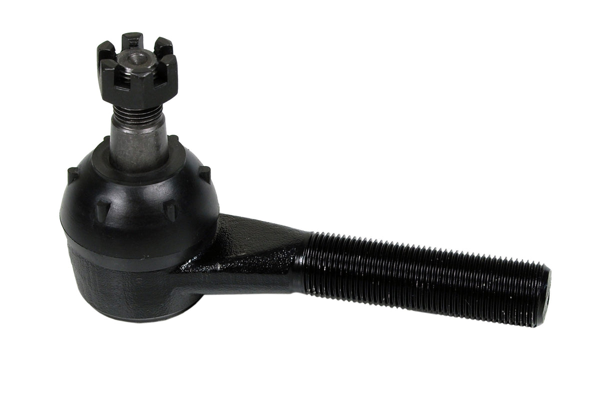 Mevotech Supreme Steering Tie Rod End MES2223R