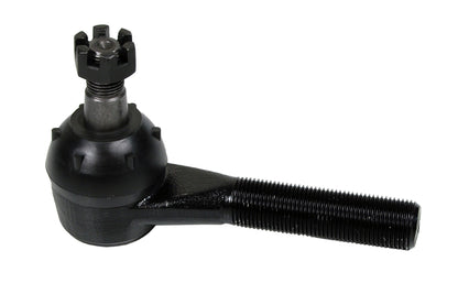 Mevotech Supreme Steering Tie Rod End MES2223R