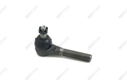 Mevotech Supreme Steering Tie Rod End MES2223R