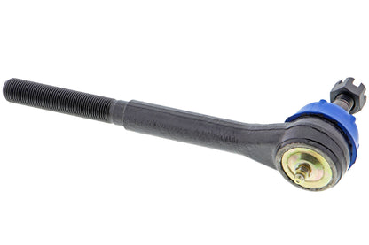Mevotech Supreme Steering Tie Rod End MES2226RL