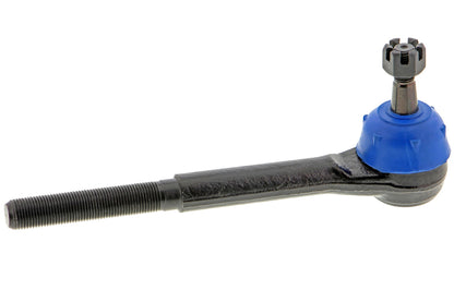 Mevotech Supreme Steering Tie Rod End MES2226RL