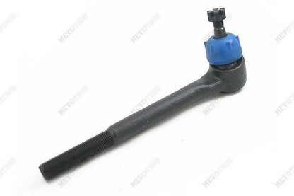 Mevotech Supreme Steering Tie Rod End MES2226RL