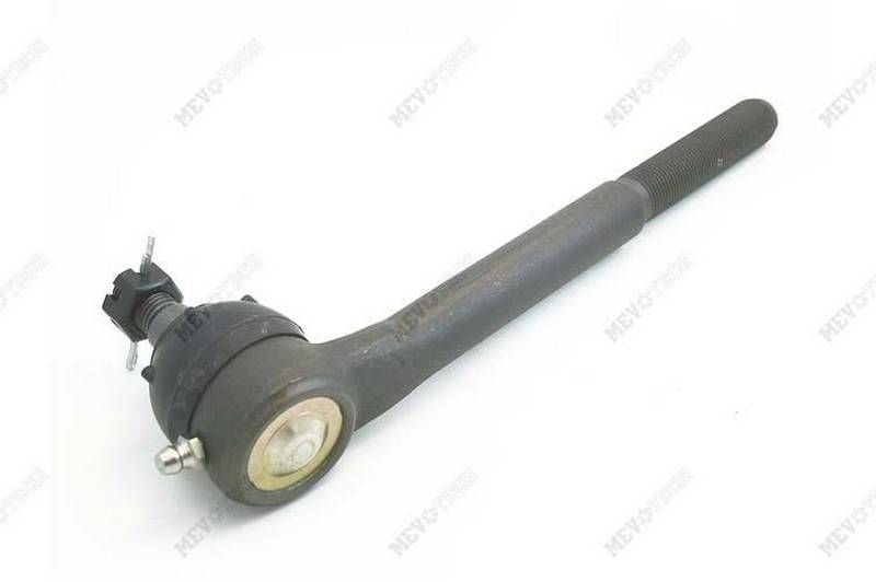 Mevotech Supreme Steering Tie Rod End MES2227RL