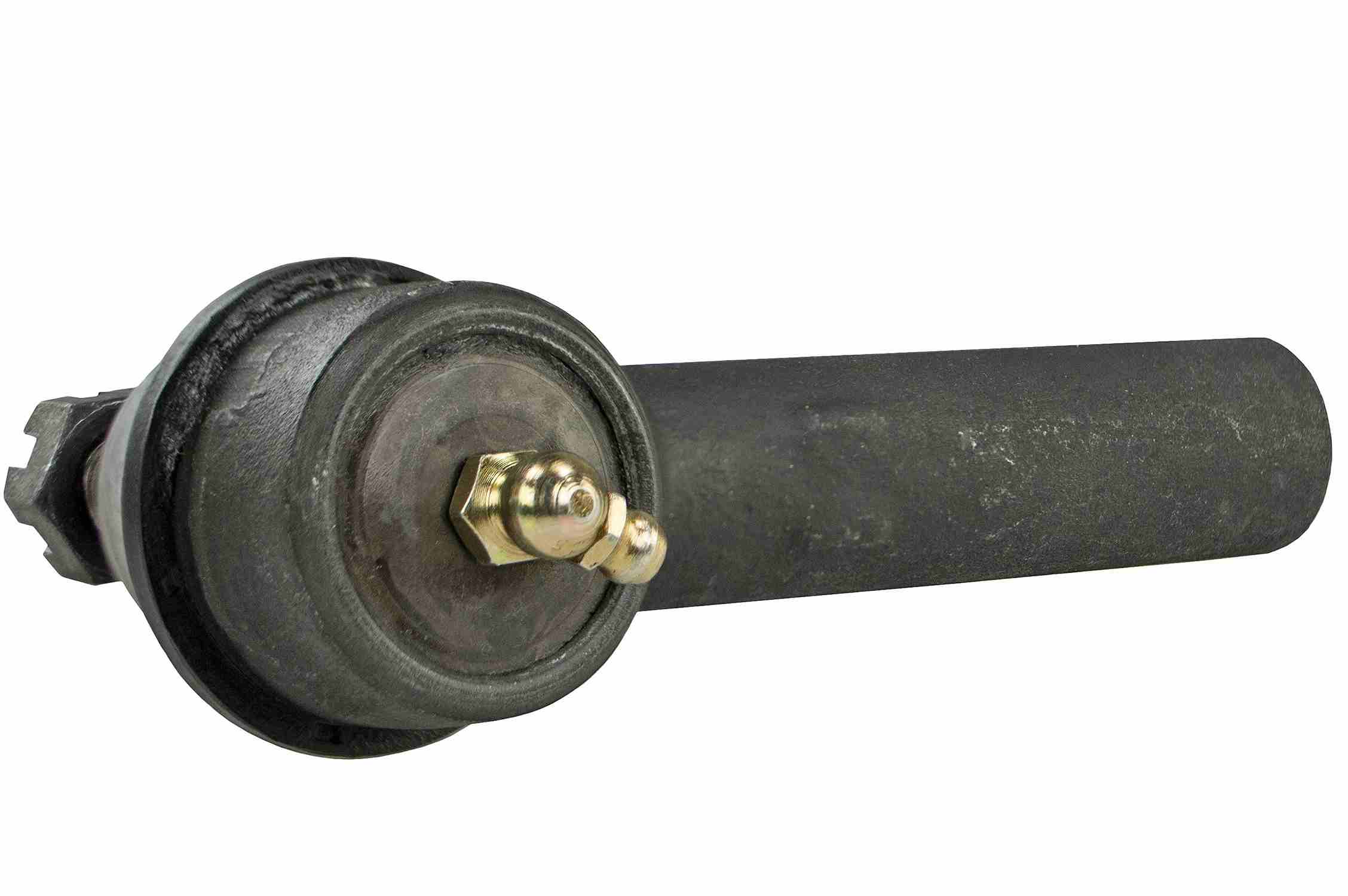 Mevotech Supreme Steering Tie Rod End MES2231RL