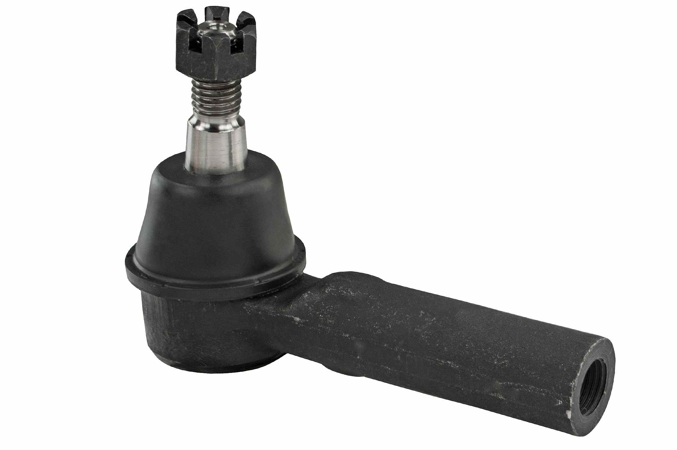 Mevotech Supreme Steering Tie Rod End MES2231RL