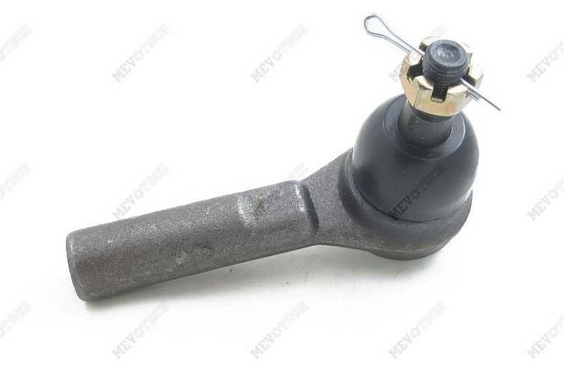 Mevotech Supreme Steering Tie Rod End MES2231RL