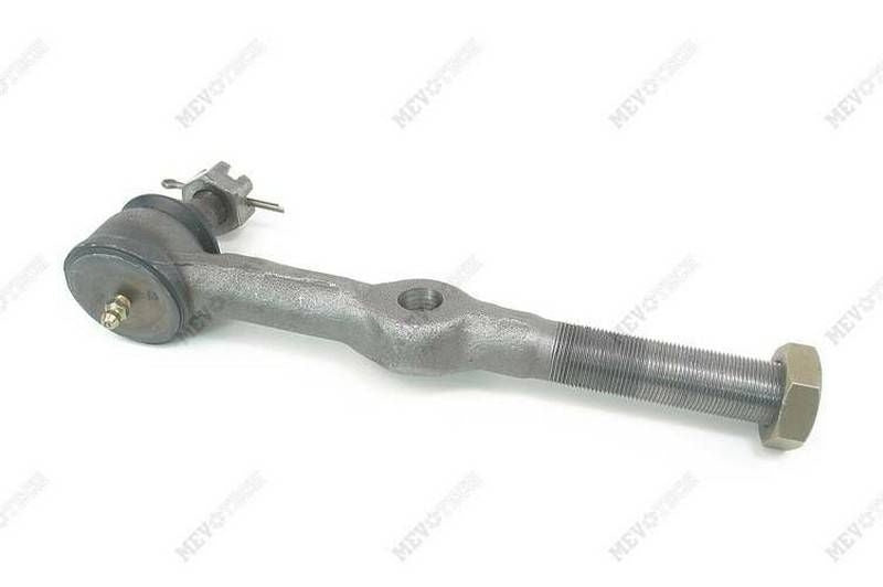 Mevotech Supreme Steering Tie Rod End MES2233L