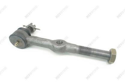 Mevotech Supreme Steering Tie Rod End MES2233L