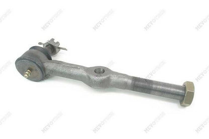 Mevotech Supreme Steering Tie Rod End MES2233L