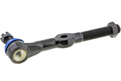 Mevotech Supreme Steering Tie Rod End MES2233L