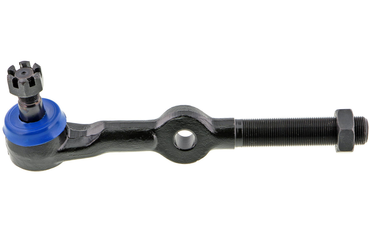 Mevotech Supreme Steering Tie Rod End MES2233L