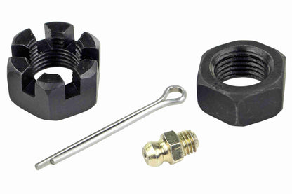 Mevotech Supreme Steering Tie Rod End MES2233L