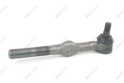 Mevotech Supreme Steering Tie Rod End MES2233L