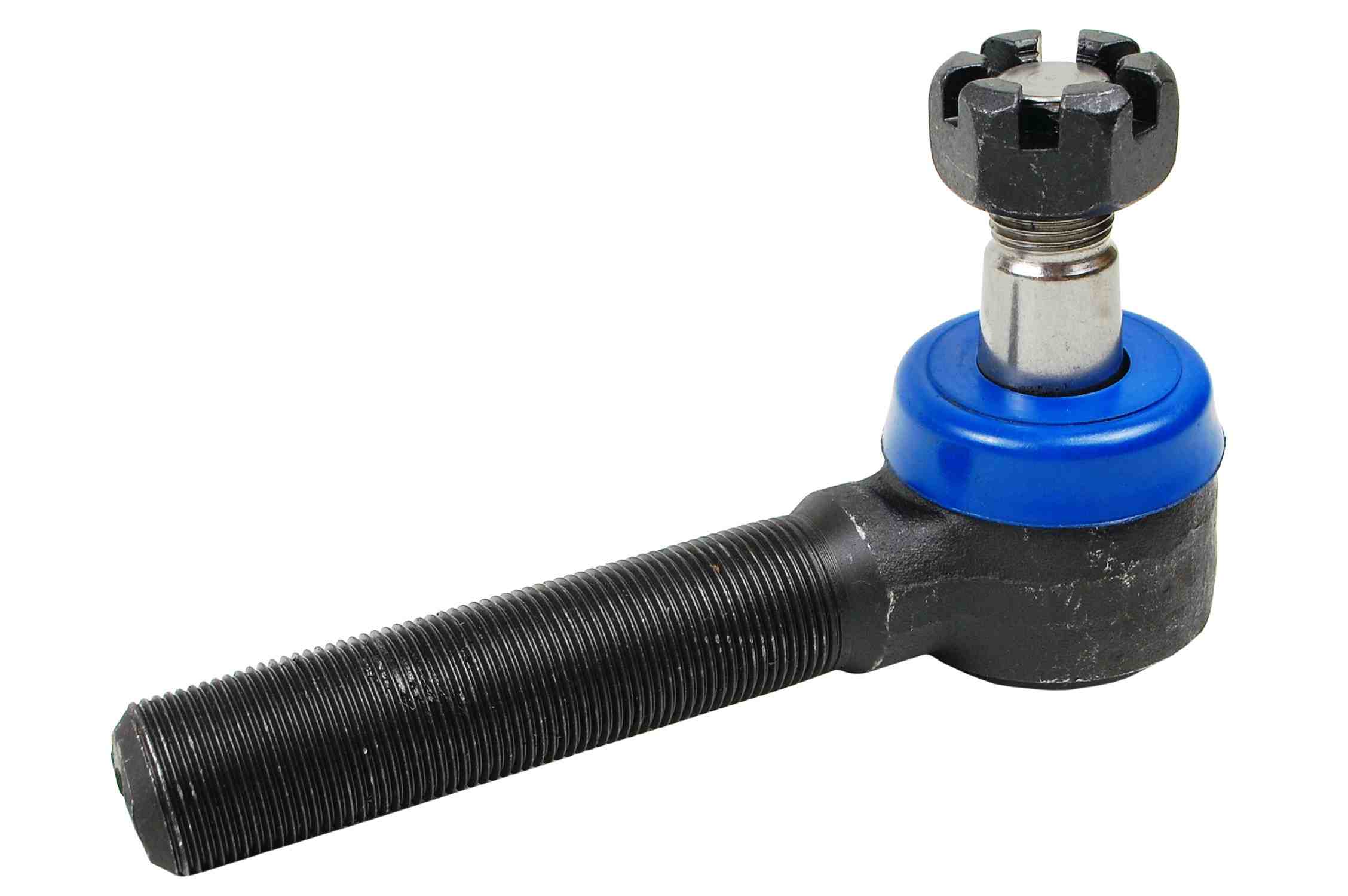 Mevotech Supreme Steering Tie Rod End MES2234R