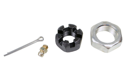 Mevotech Supreme Steering Tie Rod End MES2234R