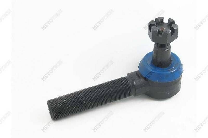 Mevotech Supreme Steering Tie Rod End MES2234R