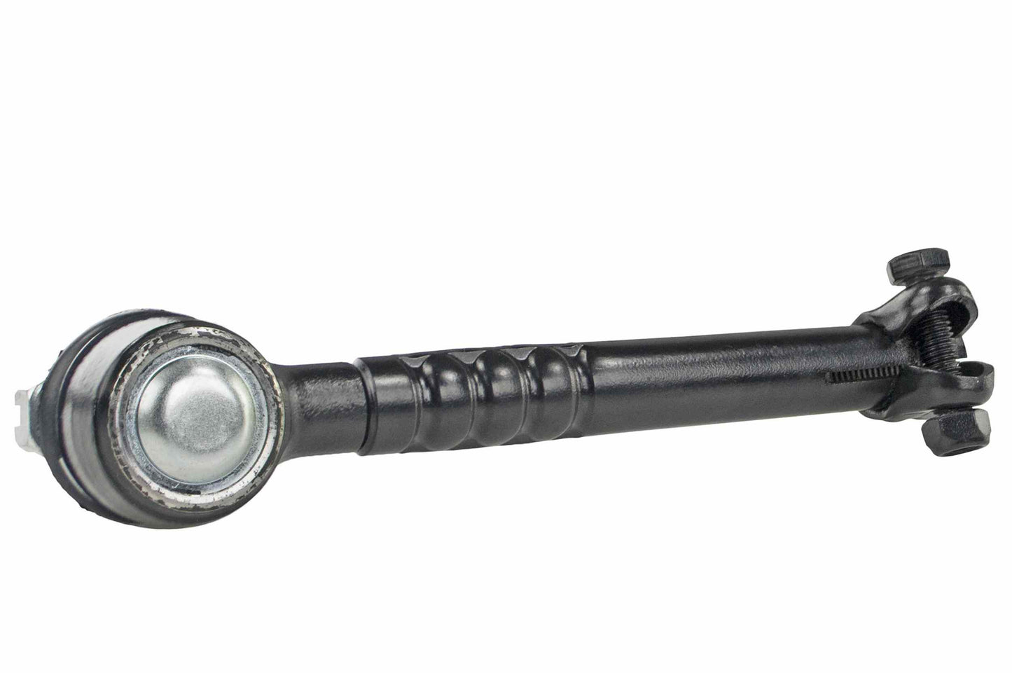 Mevotech Supreme Steering Tie Rod End MES2239R