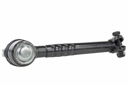Mevotech Supreme Steering Tie Rod End MES2239R