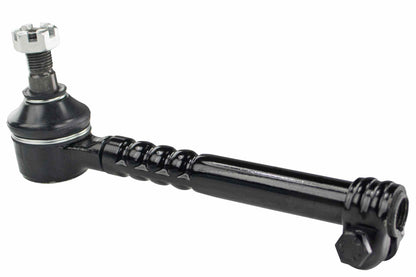 Mevotech Supreme Steering Tie Rod End MES2239R