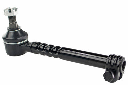 Mevotech Supreme Steering Tie Rod End MES2239R